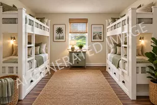 5010 Canal St, Milton, FL 32570 - Photo 15