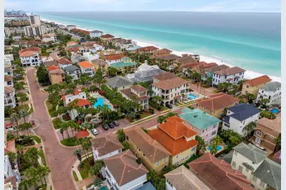 37 Conch Cay, Destin, FL 32541 - Photo 87