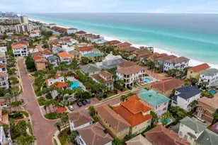 37 Conch Cay, Destin, FL 32541 - Photo 87