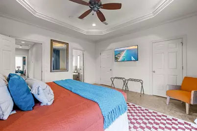 37 Conch Cay, Destin, FL 32541 - Photo 67