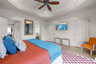 37 Conch Cay, Destin, FL 32541 - Photo 67