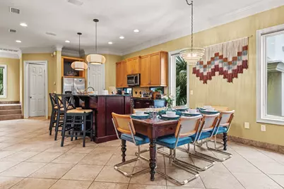 37 Conch Cay, Destin, FL 32541 - Photo 41