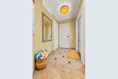 37 Conch Cay, Destin, FL 32541 - Photo 19