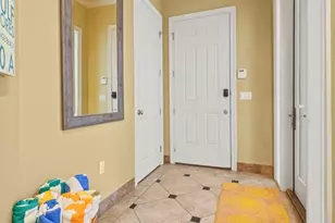 37 Conch Cay, Destin, FL 32541 - Photo 19