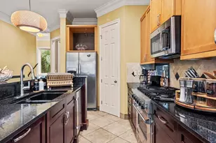 37 Conch Cay, Destin, FL 32541 - Photo 43