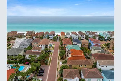 37 Conch Cay, Destin, FL 32541 - Photo 97