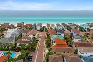 37 Conch Cay, Destin, FL 32541 - Photo 97