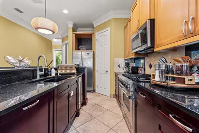37 Conch Cay, Destin, FL 32541 - Photo 45