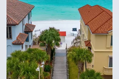 37 Conch Cay, Destin, FL 32541 - Photo 99