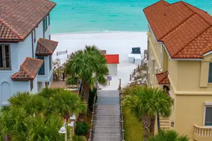 37 Conch Cay, Destin, FL 32541 - Photo 99
