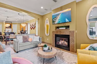 37 Conch Cay, Destin, FL 32541 - Photo 37