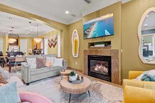 37 Conch Cay, Destin, FL 32541 - Photo 37