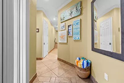 37 Conch Cay, Destin, FL 32541 - Photo 21