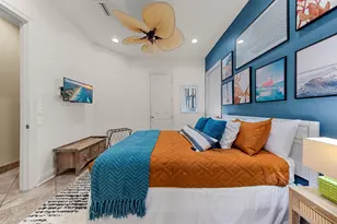 37 Conch Cay, Destin, FL 32541 - Photo 13