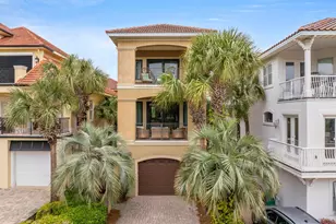 37 Conch Cay, Destin, FL 32541 - Photo 1