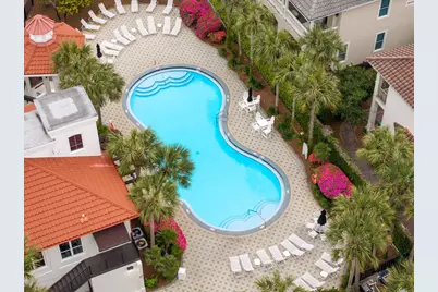 37 Conch Cay, Destin, FL 32541 - Photo 3