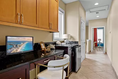 37 Conch Cay, Destin, FL 32541 - Photo 65