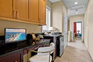 37 Conch Cay, Destin, FL 32541 - Photo 65