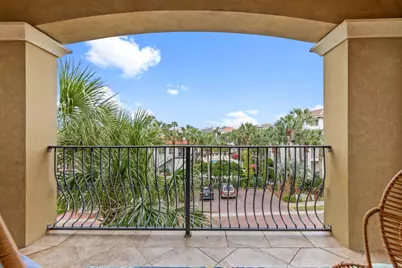 37 Conch Cay, Destin, FL 32541 - Photo 73