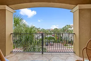 37 Conch Cay, Destin, FL 32541 - Photo 73