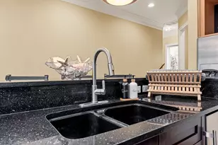 37 Conch Cay, Destin, FL 32541 - Photo 47