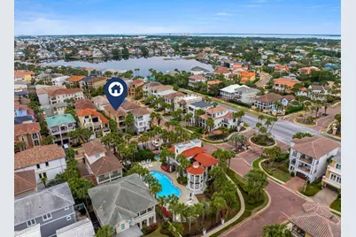 37 Conch Cay, Destin, FL 32541 - Photo 95