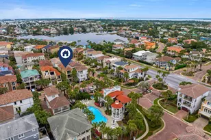 37 Conch Cay, Destin, FL 32541 - Photo 95