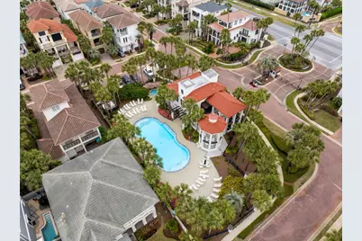 37 Conch Cay, Destin, FL 32541 - Photo 93