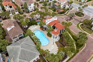 37 Conch Cay, Destin, FL 32541 - Photo 93