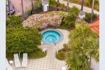 37 Conch Cay, Destin, FL 32541 - Photo 91
