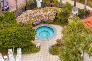 37 Conch Cay, Destin, FL 32541 - Photo 91