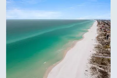 37 Conch Cay, Destin, FL 32541 - Photo 103