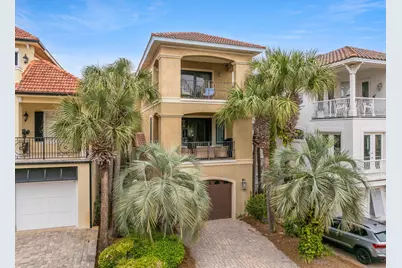 37 Conch Cay, Destin, FL 32541 - Photo 81
