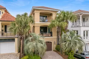 37 Conch Cay, Destin, FL 32541 - Photo 81