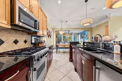 37 Conch Cay, Destin, FL 32541 - Photo 5