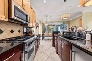 37 Conch Cay, Destin, FL 32541 - Photo 5
