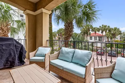 37 Conch Cay, Destin, FL 32541 - Photo 77
