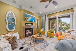 37 Conch Cay, Destin, FL 32541 - Photo 35