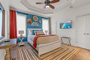 37 Conch Cay, Destin, FL 32541 - Photo 7