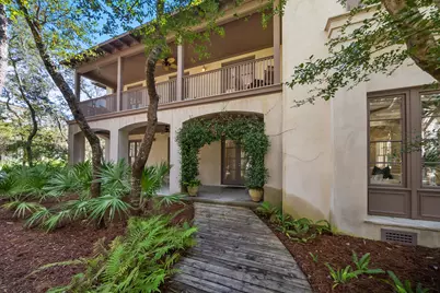 174 Round Road, Rosemary Beach, FL 32461 - Photo 1