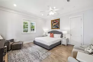 174 Round Rd, Rosemary Beach, FL 32461 - Photo 21