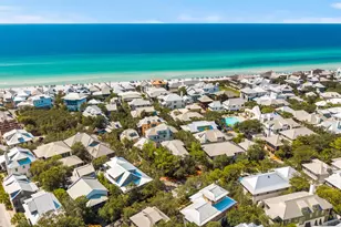 174 Round Rd, Rosemary Beach, FL 32461 - Photo 59