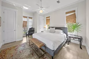 174 Round Rd, Rosemary Beach, FL 32461 - Photo 27