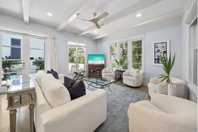 174 Round Road, Rosemary Beach, FL 32461 - Photo 17