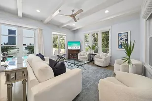 174 Round Rd, Rosemary Beach, FL 32461 - Photo 17
