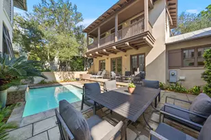 174 Round Rd, Rosemary Beach, FL 32461 - Photo 3