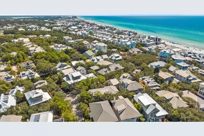 174 Round Road, Rosemary Beach, FL 32461 - Photo 55