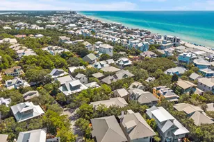 174 Round Rd, Rosemary Beach, FL 32461 - Photo 55