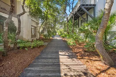 174 Round Road, Rosemary Beach, FL 32461 - Photo 37