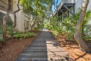 174 Round Rd, Rosemary Beach, FL 32461 - Photo 37